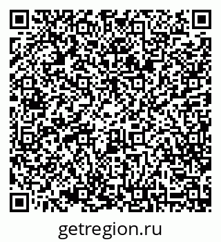79068820333