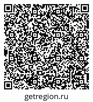 79068820338