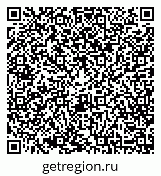 79068820339