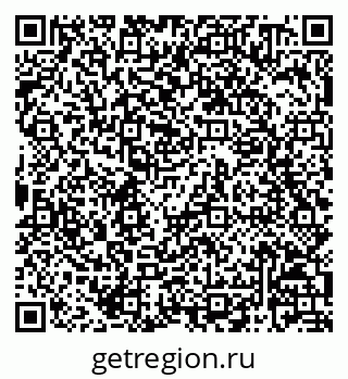 79068820341