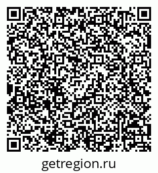 79068820344