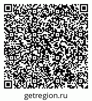 79068820348