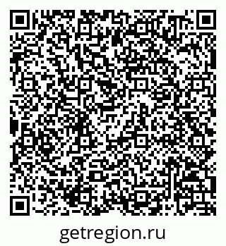 79068820349