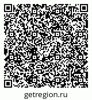 79068820350