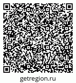 79068820351