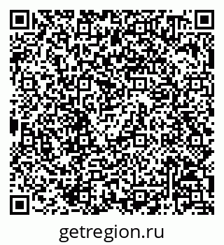 79068820353