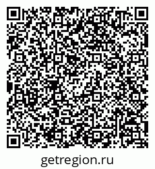 79068820354