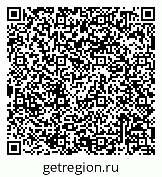 79068820357
