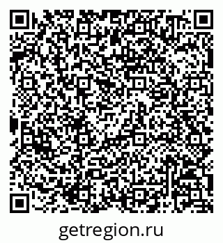79068820358