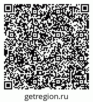 79068820361