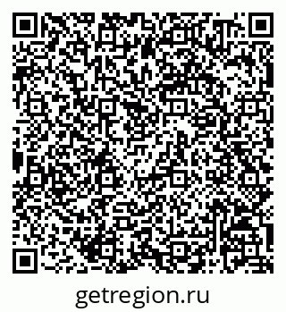 79068820362