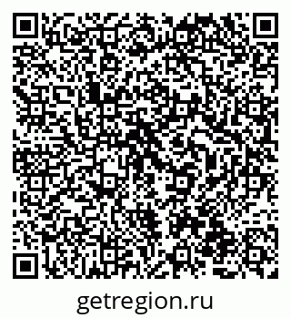 79068820363