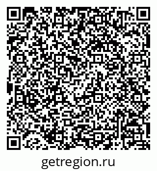 79068820364