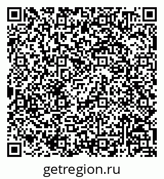 79068820365