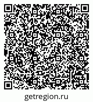 79068820367