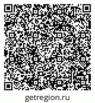 79068820369