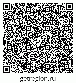 79068820370