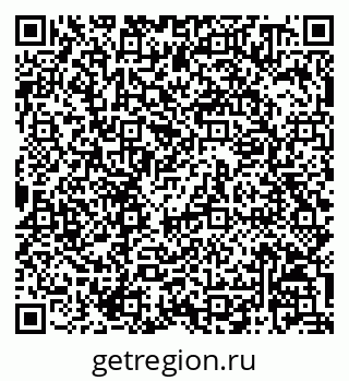 79068820371