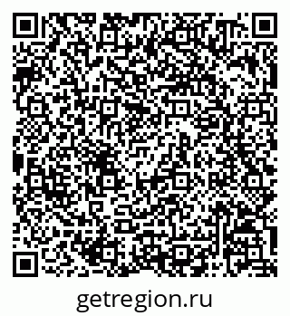 79068820373