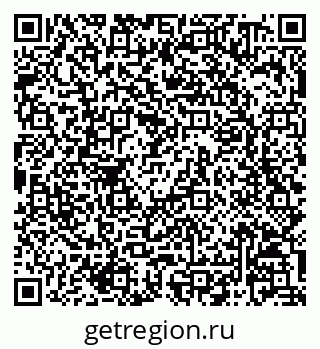 79068820377
