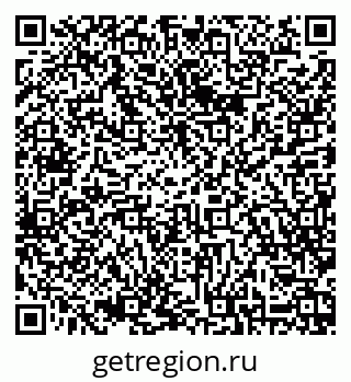79068820378