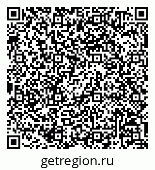 79068820379