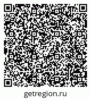 79068820382