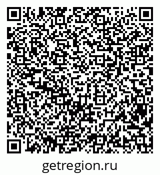 79068820386