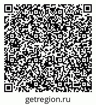 79068820388