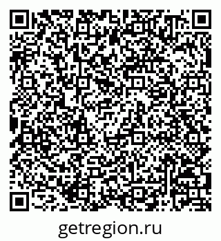 79068820389