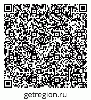 79068820390