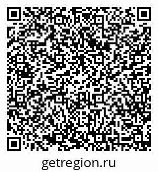 79068820391