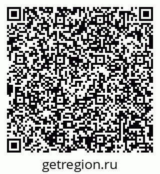 79068820393