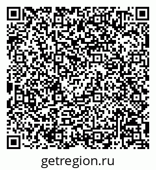 79068820395