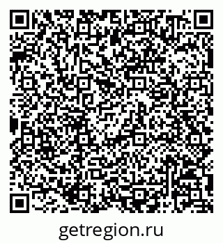 79068820398