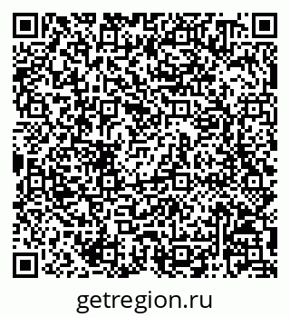 79068820399