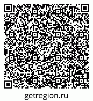 79068820401