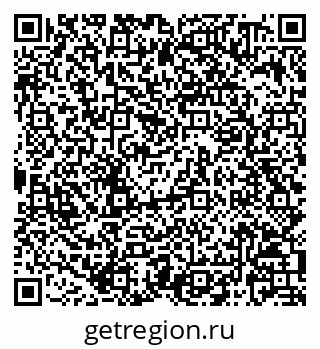79068820403