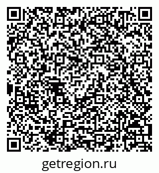 79068820404