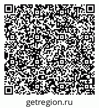 79068820405