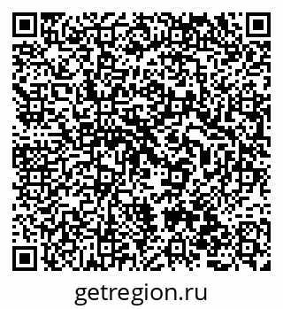 79068820408