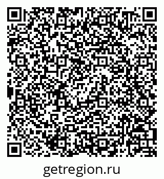 79068820409