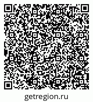 79068820413