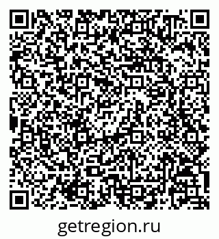 79068820422