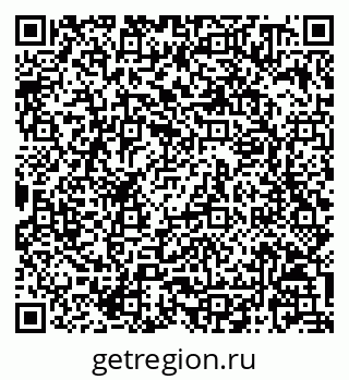 79068820423