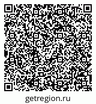 79068820424