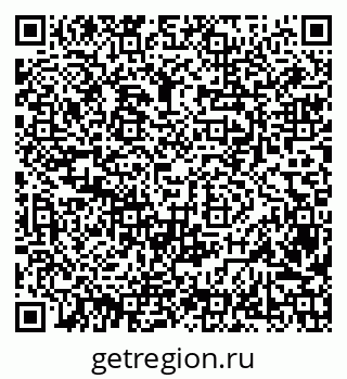 79068820427