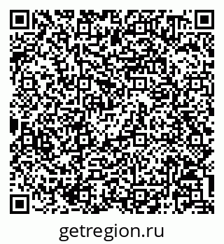 79068820430