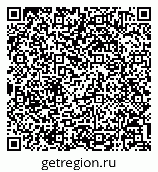 79068820435