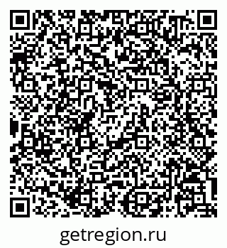 79068820437